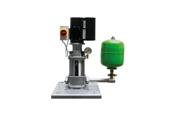 /Web/Bilder Gross/ComBo_1_HPE_s_w.png