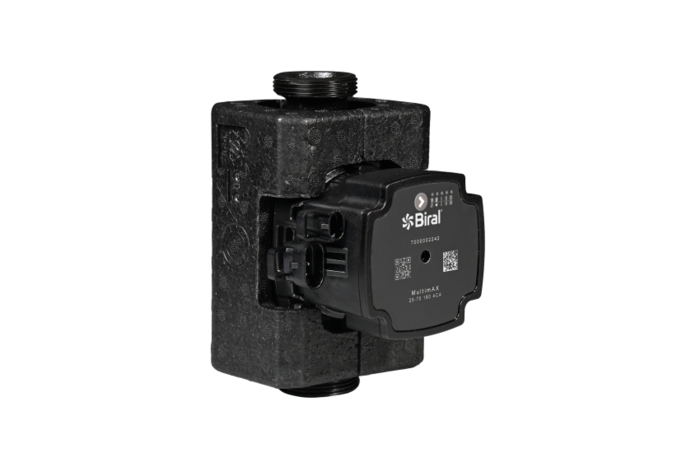 /Web/Bilder Gross/MultimAX_s_WD.png