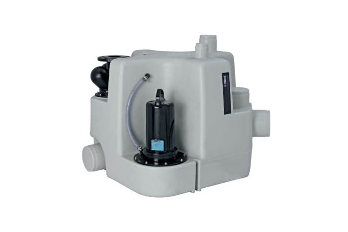 /Web/Bilder Gross/FHA_Top_s_w.png