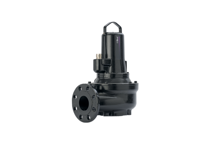 /Web/Bilder Gross/FEX_FWX_s_w.png