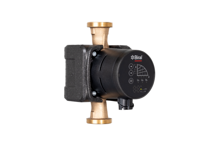 /Web/Bilder Gross/PrimAX_RED_BZ_T2_s_WD.png