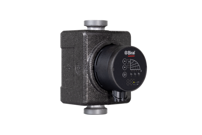 /Web/Bilder Gross/PrimAX_RED_T2_s_w_WD.png