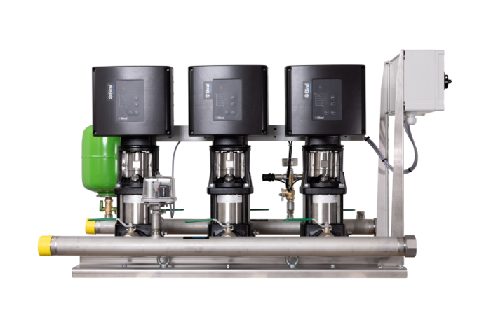 /Web/Bilder Gross/ComBo_3_HPE_s_w.png